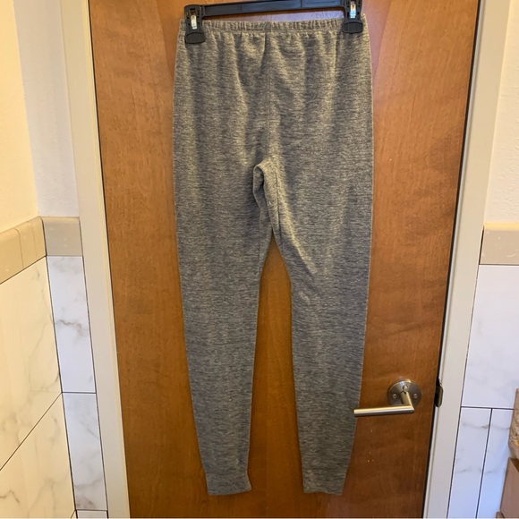 Fruit of the loom thermal pants - Picture 2 of 3